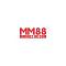 mm88e2ukcom's Avatar