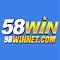 58winnetcom's Avatar