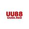 uu88ngo's Avatar