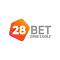 28betgolf's Avatar
