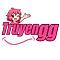 truyenggcc's Avatar