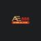 ae888sacom's Avatar