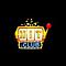 hitclub52win's Avatar