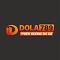 dola789kcom's Avatar