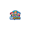 betaptovn's Avatar