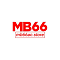 mb66acstore's Avatar