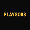 playgo88io's Avatar