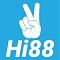 hi8823cloud's Avatar