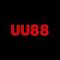 uu88page's Avatar