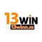 13winnme's Avatar