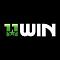 11wintools's Avatar