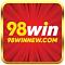 98winnewcom's Avatar