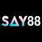 say88store's Avatar