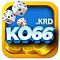 ko66krd1's Avatar