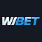 wibetnet1's Avatar