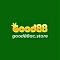 gôd88acstore's Avatar