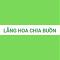 langhoachiabuon1's Avatar