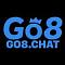 go8chat's Avatar