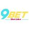 9betbike's Avatar