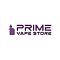 primevapestoreaau's Avatar