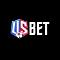 usbetnet's Avatar