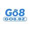 go8bz's Avatar
