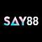 say88mobi's Avatar