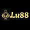 lu88mov's Avatar
