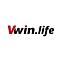 vwinlifetop's Avatar