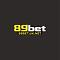 89betuknet's Avatar