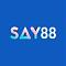 say88org's Avatar