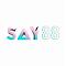 say88adesign's Avatar