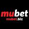 mubetbiz's Avatar