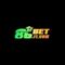 86betitcom's Avatar