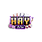 1haywintv's Avatar