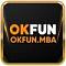 okfunmba's Avatar