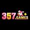 357gamescom's Avatar