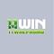 11winpromo's Avatar
