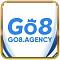 go8agency's Avatar