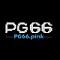 pg66pink's Avatar