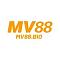 mv88bio's Avatar