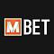 mbetcompany1's Avatar