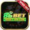 86betjpncom's Avatar