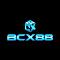 trangchubcx88's Avatar