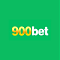 900betvipcombr's Avatar