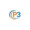 p3beauty's Avatar