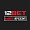 12betspeedy's Avatar