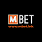 mbetink's Avatar