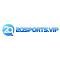 2qsportsvip's Avatar
