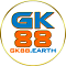 Gk88earth's Avatar